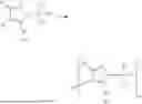 Fig. 26 - PROCESS FOR THE PREPARATION OF AMINOPYRIDAZINE DERIVATIVES
