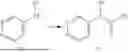 Fig. 27 - PROCESS FOR THE PREPARATION OF AMINOPYRIDAZINE DERIVATIVES