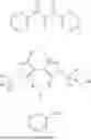 Fig. 28 - PROCESS FOR THE PREPARATION OF AMINOPYRIDAZINE DERIVATIVES