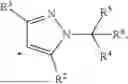 Fig. 30 - PROCESS FOR THE PREPARATION OF AMINOPYRIDAZINE DERIVATIVES