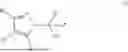 Fig. 32 - PROCESS FOR THE PREPARATION OF AMINOPYRIDAZINE DERIVATIVES