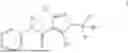Fig. 33 - PROCESS FOR THE PREPARATION OF AMINOPYRIDAZINE DERIVATIVES
