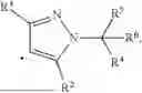 Fig. 35 - PROCESS FOR THE PREPARATION OF AMINOPYRIDAZINE DERIVATIVES