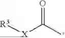 Fig. 05 - N-TETRAZOLYL ARYL UREA-BASED DERIVATIVES, PREPARATION METHOD THEREFOR, AND USE THEREOF