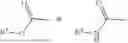 Fig. 09 - N-TETRAZOLYL ARYL UREA-BASED DERIVATIVES, PREPARATION METHOD THEREFOR, AND USE THEREOF