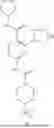Fig. 102 - N-TETRAZOLYL ARYL UREA-BASED DERIVATIVES, PREPARATION METHOD THEREFOR, AND USE THEREOF