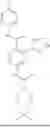 Fig. 104 - N-TETRAZOLYL ARYL UREA-BASED DERIVATIVES, PREPARATION METHOD THEREFOR, AND USE THEREOF