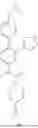 Fig. 109 - N-TETRAZOLYL ARYL UREA-BASED DERIVATIVES, PREPARATION METHOD THEREFOR, AND USE THEREOF
