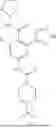 Fig. 117 - N-TETRAZOLYL ARYL UREA-BASED DERIVATIVES, PREPARATION METHOD THEREFOR, AND USE THEREOF