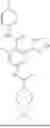 Fig. 119 - N-TETRAZOLYL ARYL UREA-BASED DERIVATIVES, PREPARATION METHOD THEREFOR, AND USE THEREOF