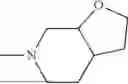 Fig. 12 - N-TETRAZOLYL ARYL UREA-BASED DERIVATIVES, PREPARATION METHOD THEREFOR, AND USE THEREOF