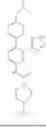 Fig. 124 - N-TETRAZOLYL ARYL UREA-BASED DERIVATIVES, PREPARATION METHOD THEREFOR, AND USE THEREOF