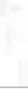 Fig. 134 - N-TETRAZOLYL ARYL UREA-BASED DERIVATIVES, PREPARATION METHOD THEREFOR, AND USE THEREOF