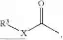 Fig. 146 - N-TETRAZOLYL ARYL UREA-BASED DERIVATIVES, PREPARATION METHOD THEREFOR, AND USE THEREOF