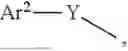 Fig. 147 - N-TETRAZOLYL ARYL UREA-BASED DERIVATIVES, PREPARATION METHOD THEREFOR, AND USE THEREOF