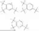 Fig. 148 - N-TETRAZOLYL ARYL UREA-BASED DERIVATIVES, PREPARATION METHOD THEREFOR, AND USE THEREOF