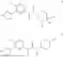 Fig. 149 - N-TETRAZOLYL ARYL UREA-BASED DERIVATIVES, PREPARATION METHOD THEREFOR, AND USE THEREOF