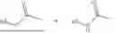 Fig. 152 - N-TETRAZOLYL ARYL UREA-BASED DERIVATIVES, PREPARATION METHOD THEREFOR, AND USE THEREOF