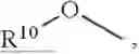Fig. 153 - N-TETRAZOLYL ARYL UREA-BASED DERIVATIVES, PREPARATION METHOD THEREFOR, AND USE THEREOF