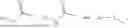 Fig. 155 - N-TETRAZOLYL ARYL UREA-BASED DERIVATIVES, PREPARATION METHOD THEREFOR, AND USE THEREOF