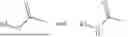 Fig. 158 - N-TETRAZOLYL ARYL UREA-BASED DERIVATIVES, PREPARATION METHOD THEREFOR, AND USE THEREOF
