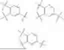 Fig. 23 - N-TETRAZOLYL ARYL UREA-BASED DERIVATIVES, PREPARATION METHOD THEREFOR, AND USE THEREOF