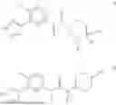 Fig. 24 - N-TETRAZOLYL ARYL UREA-BASED DERIVATIVES, PREPARATION METHOD THEREFOR, AND USE THEREOF