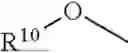 Fig. 28 - N-TETRAZOLYL ARYL UREA-BASED DERIVATIVES, PREPARATION METHOD THEREFOR, AND USE THEREOF