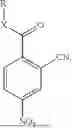 Fig. 32 - N-TETRAZOLYL ARYL UREA-BASED DERIVATIVES, PREPARATION METHOD THEREFOR, AND USE THEREOF