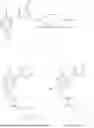 Fig. 33 - N-TETRAZOLYL ARYL UREA-BASED DERIVATIVES, PREPARATION METHOD THEREFOR, AND USE THEREOF