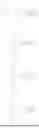 Fig. 42 - N-TETRAZOLYL ARYL UREA-BASED DERIVATIVES, PREPARATION METHOD THEREFOR, AND USE THEREOF