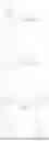 Fig. 43 - N-TETRAZOLYL ARYL UREA-BASED DERIVATIVES, PREPARATION METHOD THEREFOR, AND USE THEREOF