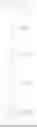 Fig. 44 - N-TETRAZOLYL ARYL UREA-BASED DERIVATIVES, PREPARATION METHOD THEREFOR, AND USE THEREOF