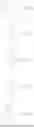 Fig. 48 - N-TETRAZOLYL ARYL UREA-BASED DERIVATIVES, PREPARATION METHOD THEREFOR, AND USE THEREOF