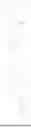 Fig. 58 - N-TETRAZOLYL ARYL UREA-BASED DERIVATIVES, PREPARATION METHOD THEREFOR, AND USE THEREOF