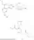 Fig. 65 - N-TETRAZOLYL ARYL UREA-BASED DERIVATIVES, PREPARATION METHOD THEREFOR, AND USE THEREOF