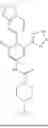 Fig. 76 - N-TETRAZOLYL ARYL UREA-BASED DERIVATIVES, PREPARATION METHOD THEREFOR, AND USE THEREOF