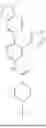 Fig. 85 - N-TETRAZOLYL ARYL UREA-BASED DERIVATIVES, PREPARATION METHOD THEREFOR, AND USE THEREOF