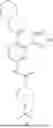 Fig. 88 - N-TETRAZOLYL ARYL UREA-BASED DERIVATIVES, PREPARATION METHOD THEREFOR, AND USE THEREOF