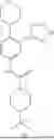Fig. 91 - N-TETRAZOLYL ARYL UREA-BASED DERIVATIVES, PREPARATION METHOD THEREFOR, AND USE THEREOF