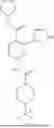 Fig. 97 - N-TETRAZOLYL ARYL UREA-BASED DERIVATIVES, PREPARATION METHOD THEREFOR, AND USE THEREOF