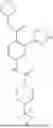 Fig. 99 - N-TETRAZOLYL ARYL UREA-BASED DERIVATIVES, PREPARATION METHOD THEREFOR, AND USE THEREOF