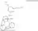 Fig. 02 - HETEROCYCLIC COMPOUND, ORGANIC LIGHT EMITTING DEVICE AND COMPOSITION FOR ORGANIC MATERIAL LAYER OF ORGANIC LIGHT EMITTING DEVICE
