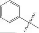 Fig. 05 - HETEROCYCLIC COMPOUND, ORGANIC LIGHT EMITTING DEVICE AND COMPOSITION FOR ORGANIC MATERIAL LAYER OF ORGANIC LIGHT EMITTING DEVICE