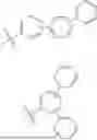 Fig. 07 - HETEROCYCLIC COMPOUND, ORGANIC LIGHT EMITTING DEVICE AND COMPOSITION FOR ORGANIC MATERIAL LAYER OF ORGANIC LIGHT EMITTING DEVICE
