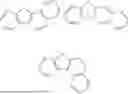 Fig. 09 - HETEROCYCLIC COMPOUND, ORGANIC LIGHT EMITTING DEVICE AND COMPOSITION FOR ORGANIC MATERIAL LAYER OF ORGANIC LIGHT EMITTING DEVICE