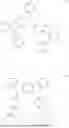 Fig. 1014 - HETEROCYCLIC COMPOUND, ORGANIC LIGHT EMITTING DEVICE AND COMPOSITION FOR ORGANIC MATERIAL LAYER OF ORGANIC LIGHT EMITTING DEVICE