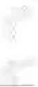Fig. 1041 - HETEROCYCLIC COMPOUND, ORGANIC LIGHT EMITTING DEVICE AND COMPOSITION FOR ORGANIC MATERIAL LAYER OF ORGANIC LIGHT EMITTING DEVICE