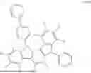 Fig. 1064 - HETEROCYCLIC COMPOUND, ORGANIC LIGHT EMITTING DEVICE AND COMPOSITION FOR ORGANIC MATERIAL LAYER OF ORGANIC LIGHT EMITTING DEVICE