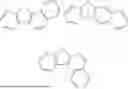 Fig. 11 - HETEROCYCLIC COMPOUND, ORGANIC LIGHT EMITTING DEVICE AND COMPOSITION FOR ORGANIC MATERIAL LAYER OF ORGANIC LIGHT EMITTING DEVICE